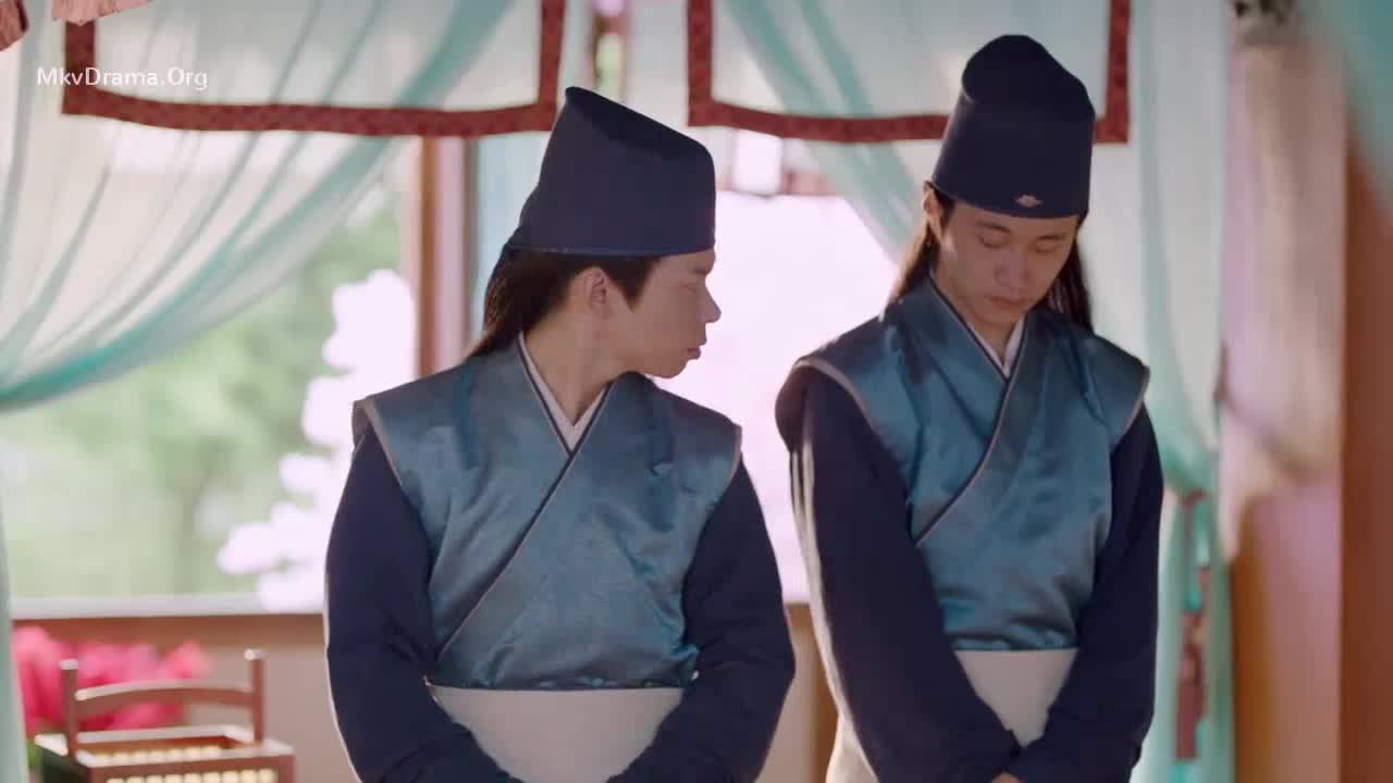 Believe in Love Episodul 20