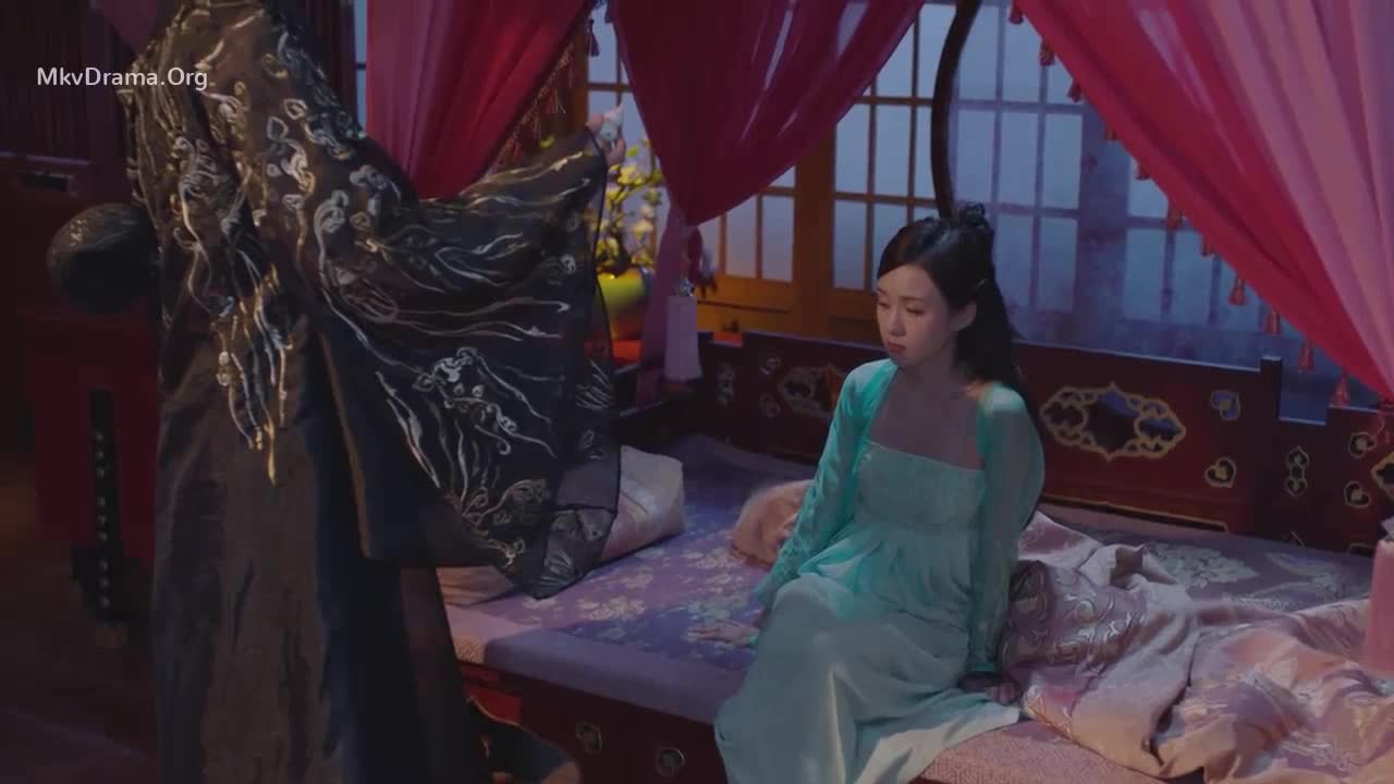 Believe in Love Episodul 23