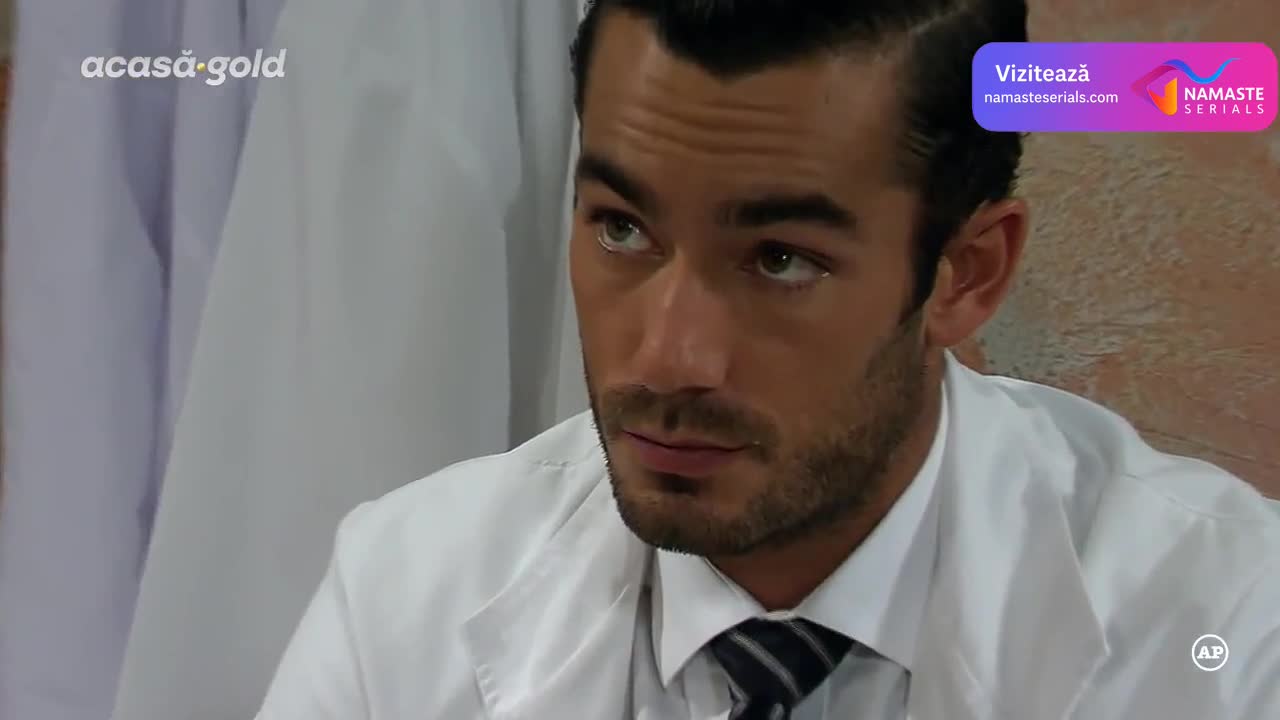 Teresa Episodul 42