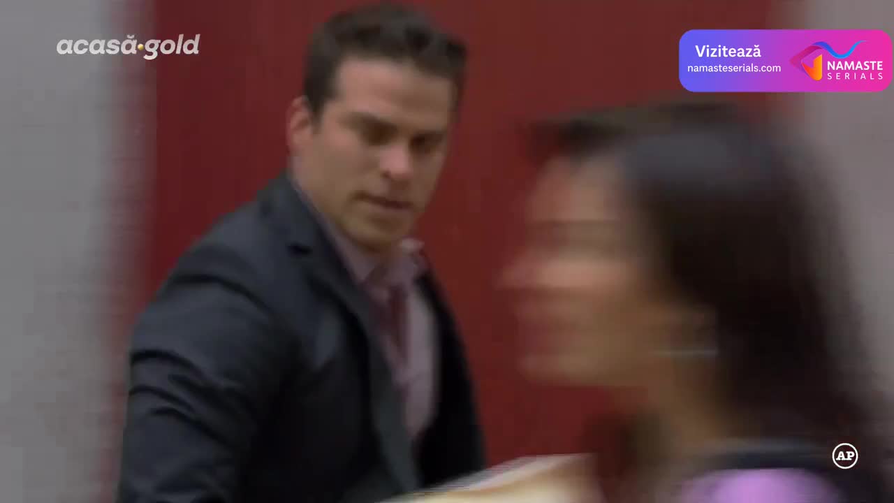 Teresa Episodul 44