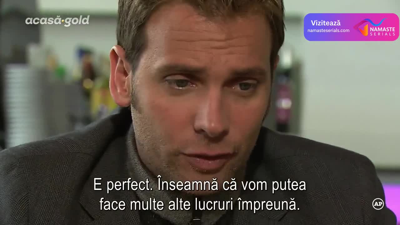 Teresa Episodul 51