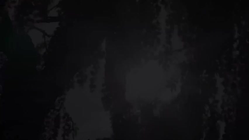 Ashes of Love Episodul 42
