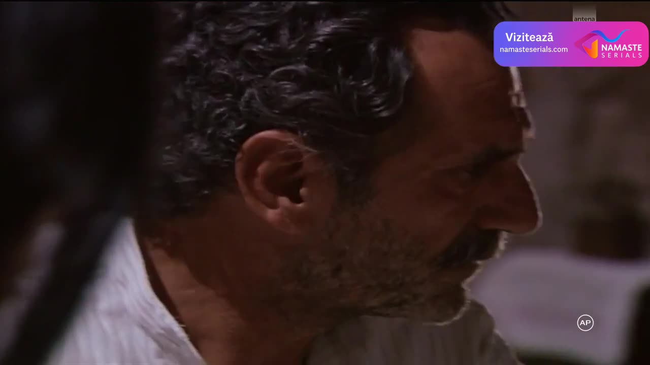 Sila - Puterea destinului tv Episodul 39