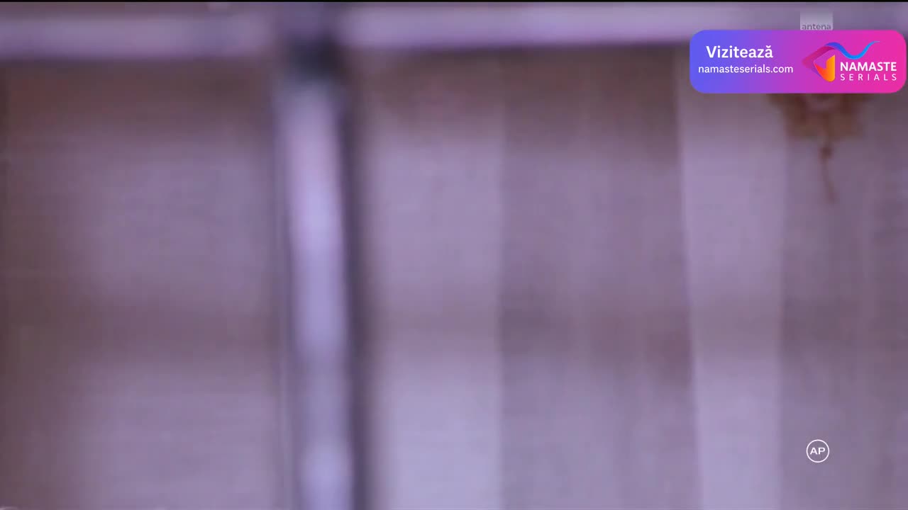 Sila - Puterea destinului tv Episodul 46