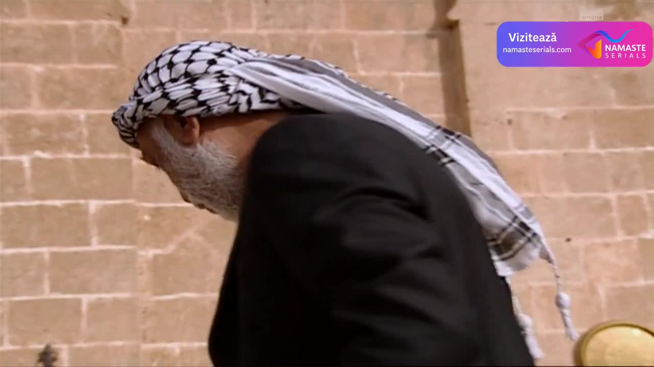 Sila - Puterea destinului tv Episodul 49