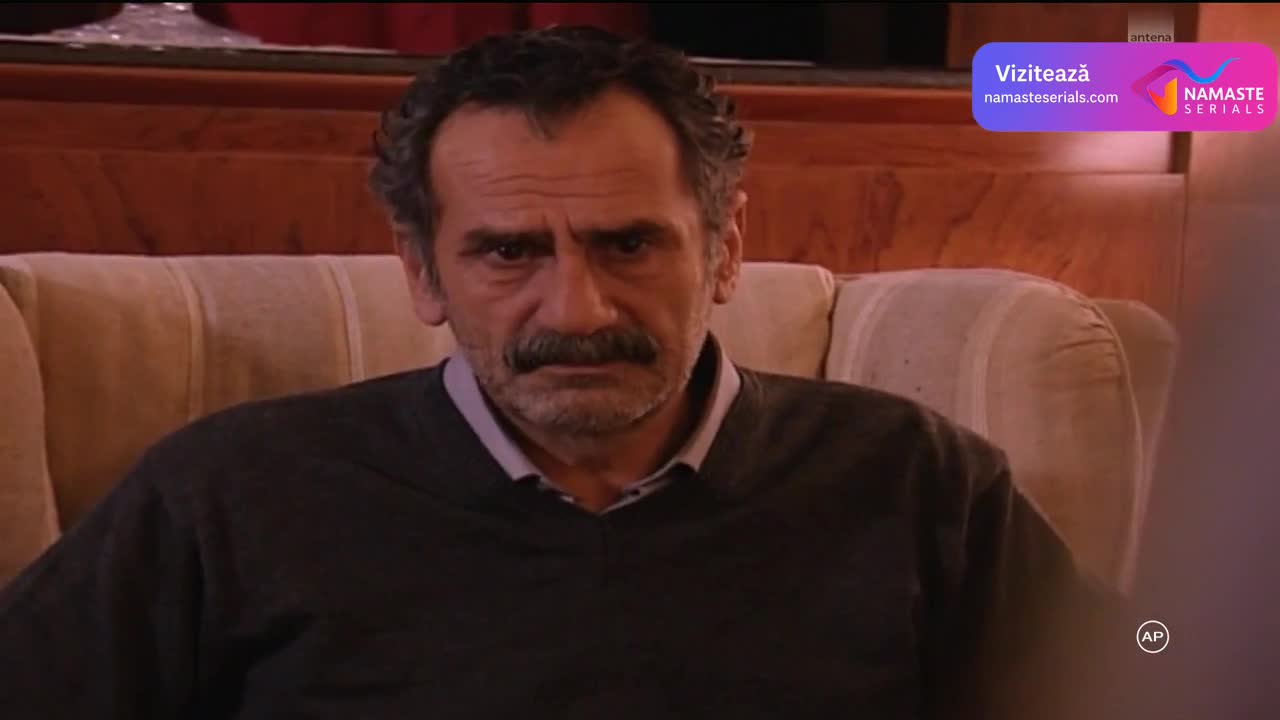 Sila - Puterea destinului tv Episodul 56