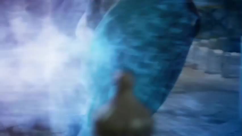 Ashes of Love Episodul 43