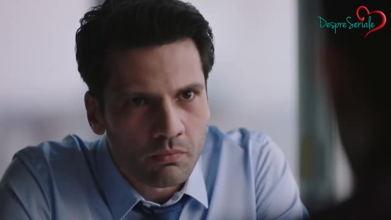 Yargi - Procesul/Secrete de familie Episodul 10
