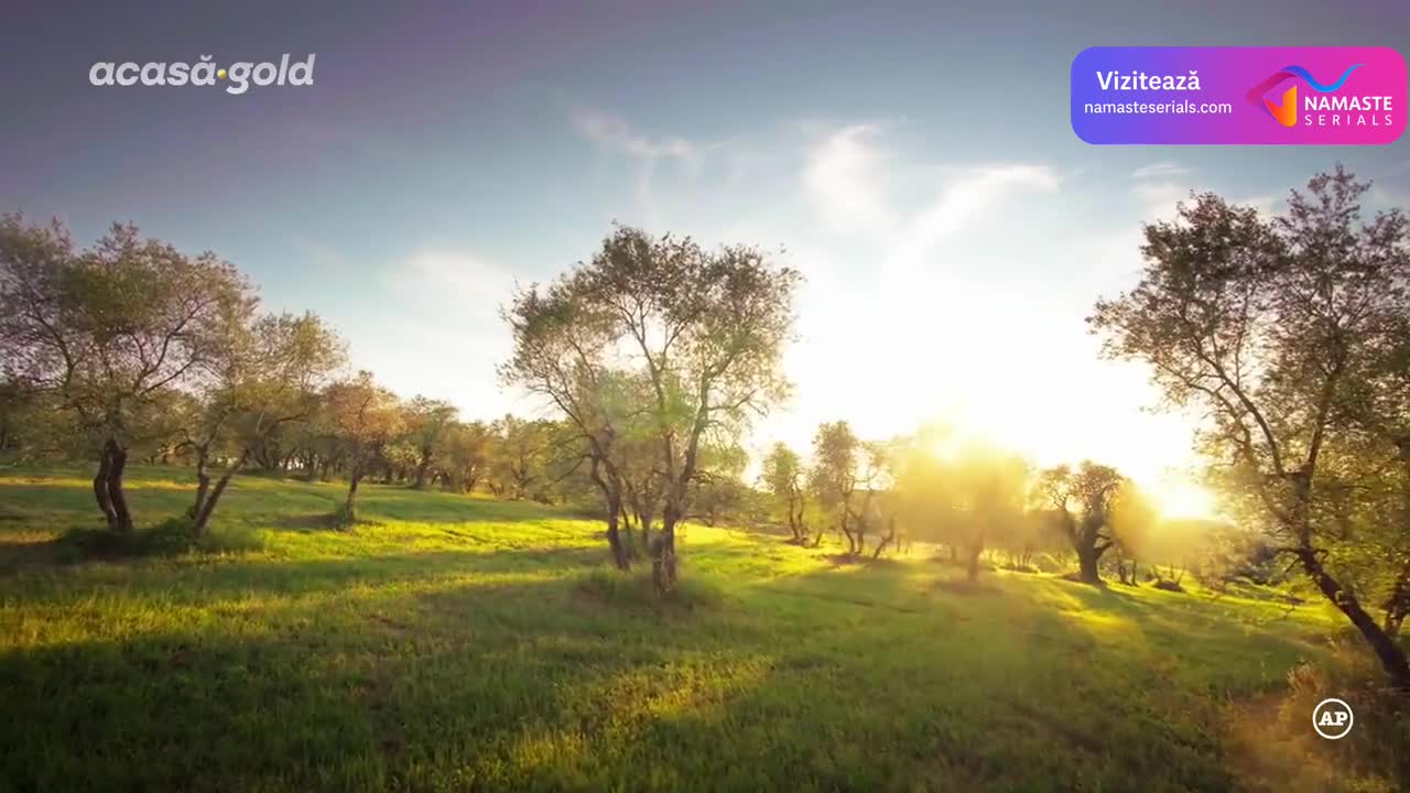 Fuego Ardiente: Flacăra iubirii Episodul 6