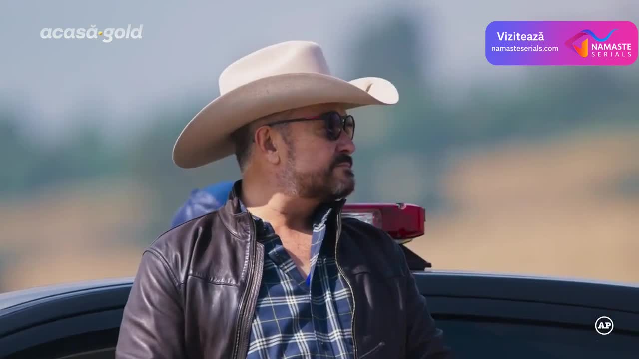 Fuego Ardiente: Flacăra iubirii Episodul 10