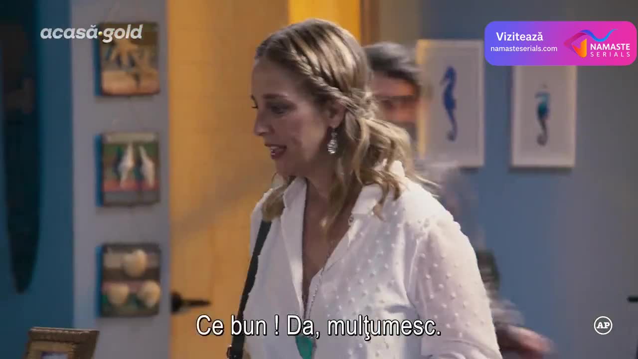 Fuego Ardiente: Flacăra iubirii Episodul 12