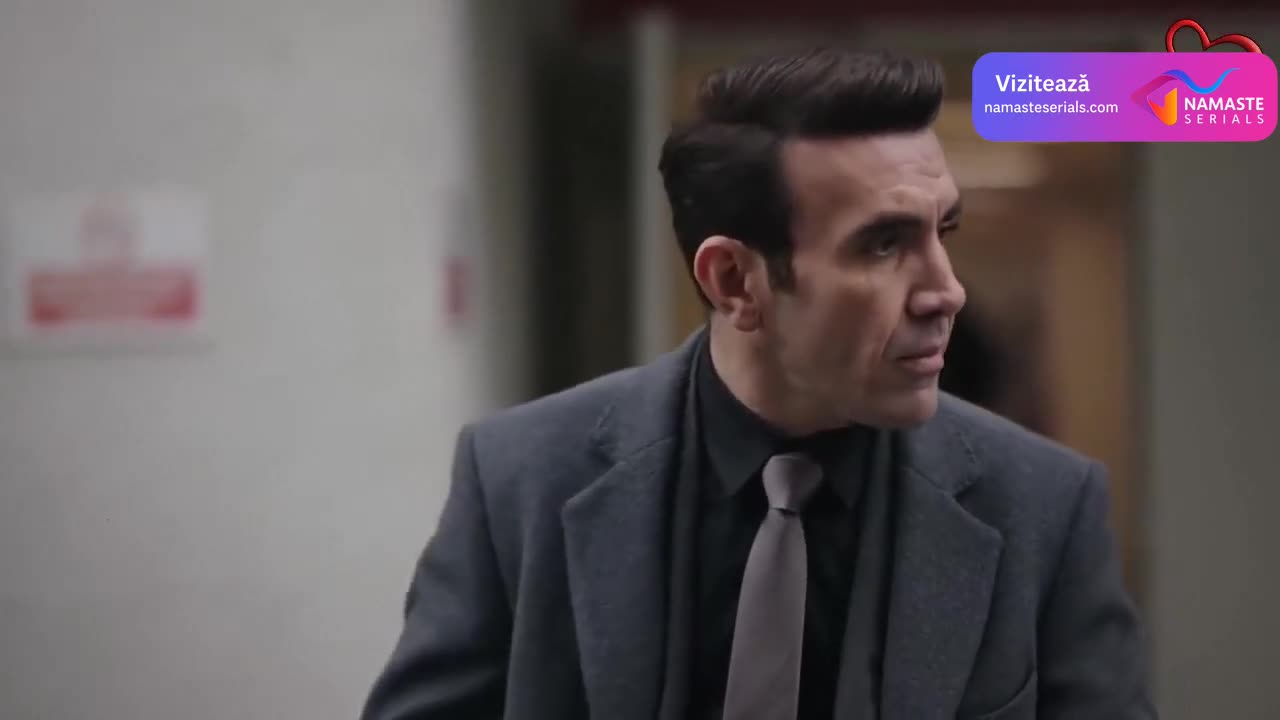 Yargi - Procesul/Secrete de familie Episodul 14