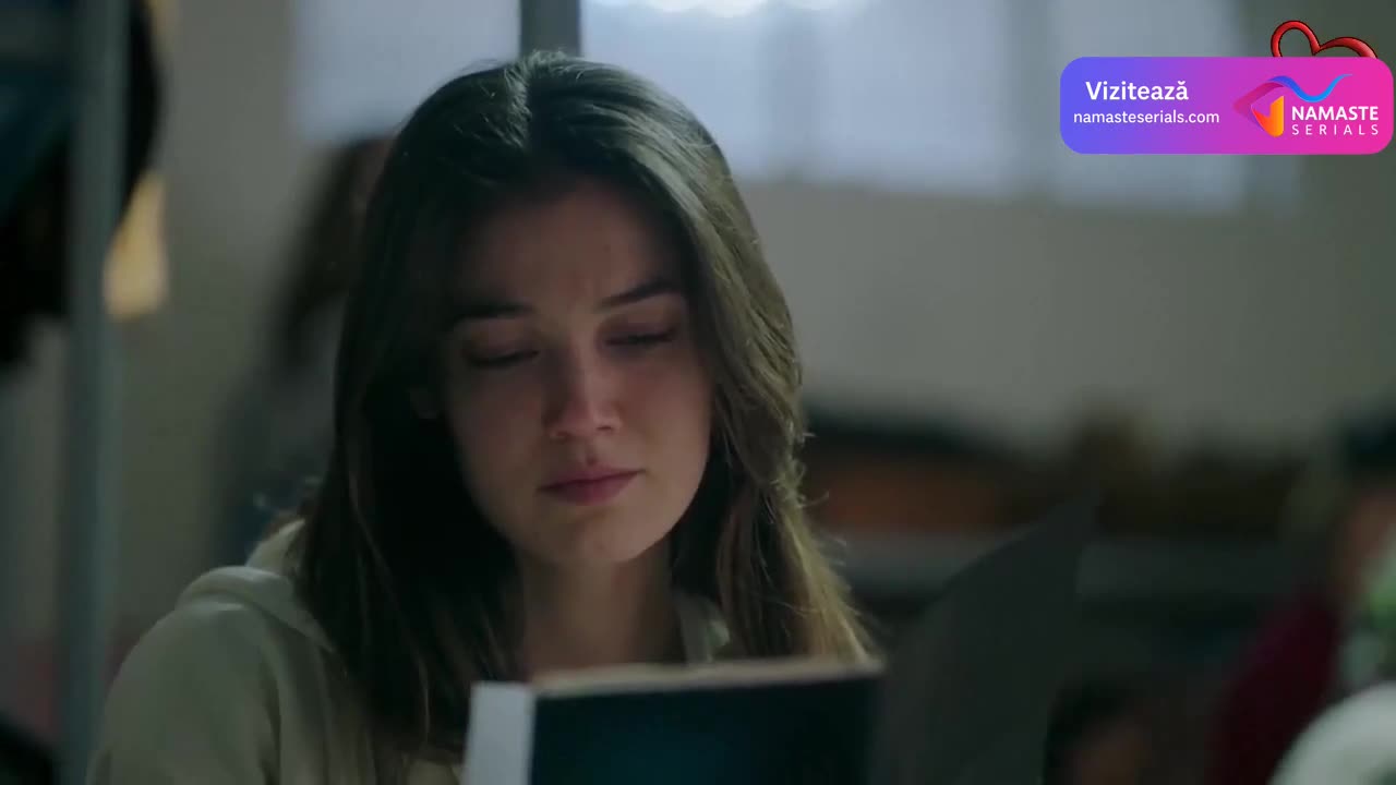 Yargi - Procesul/Secrete de familie Episodul 15