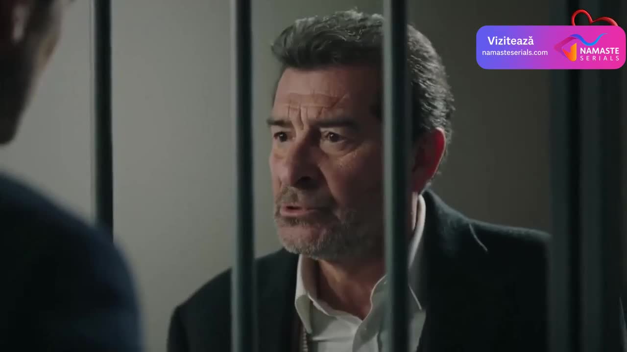 Yargi - Procesul/Secrete de familie Episodul 23