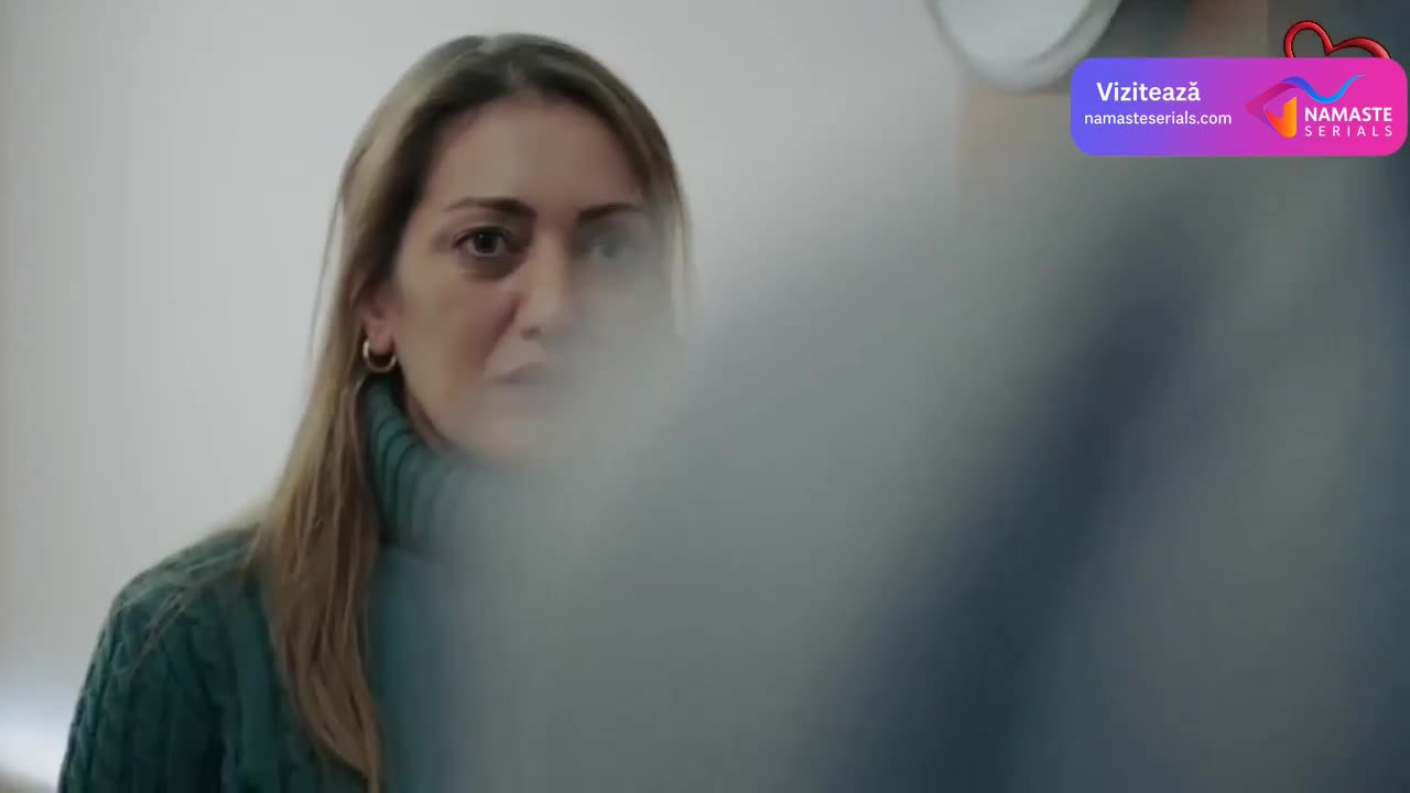 Yargi - Procesul/Secrete de familie Episodul 27