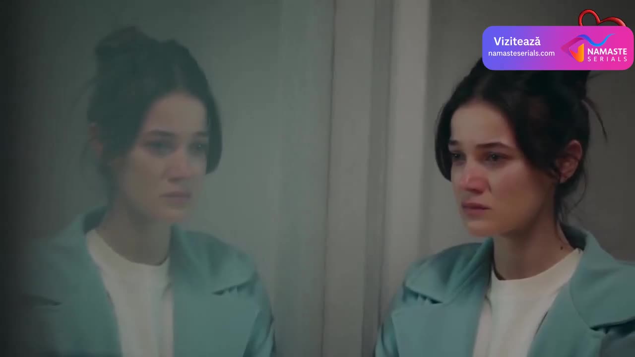 Yargi - Procesul/Secrete de familie Episodul 29