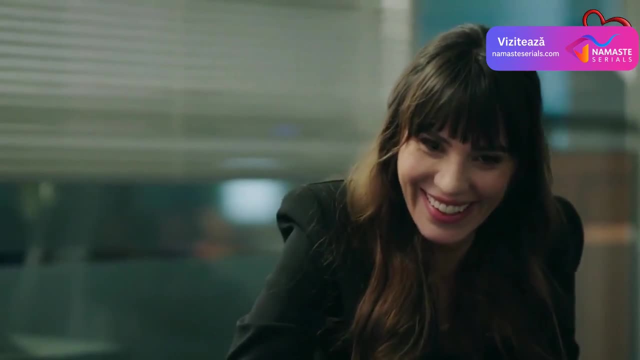 Yargi - Procesul/Secrete de familie Episodul final sezon 1