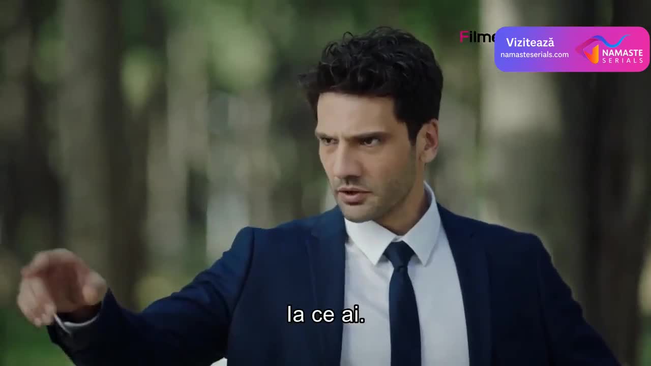 Yargi - Procesul/Secrete de familie Episodul 37