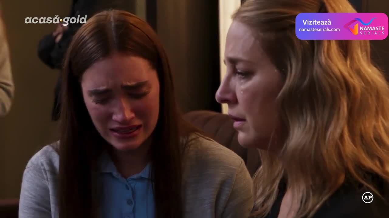 Fuego Ardiente: Flacăra iubirii Episodul 51