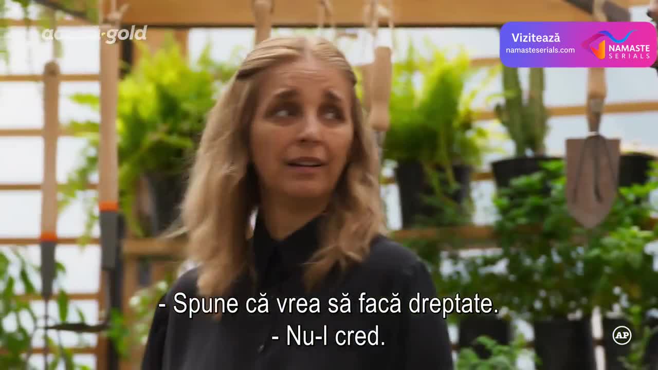 Fuego Ardiente: Flacăra iubirii Episodul 52