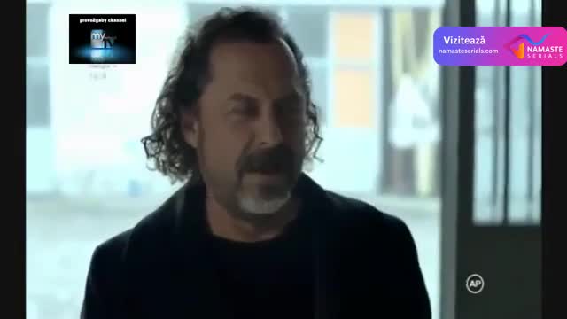 20 Dakika - 20 de minute TV Episodul 37