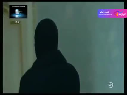 20 Dakika - 20 de minute TV Episodul 41