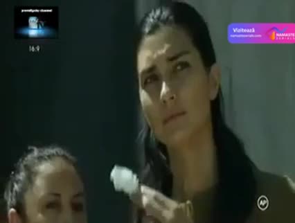 20 Dakika - 20 de minute TV Episodul 42
