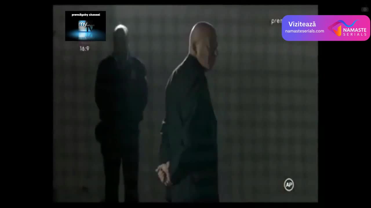 20 Dakika - 20 de minute TV Episodul 46