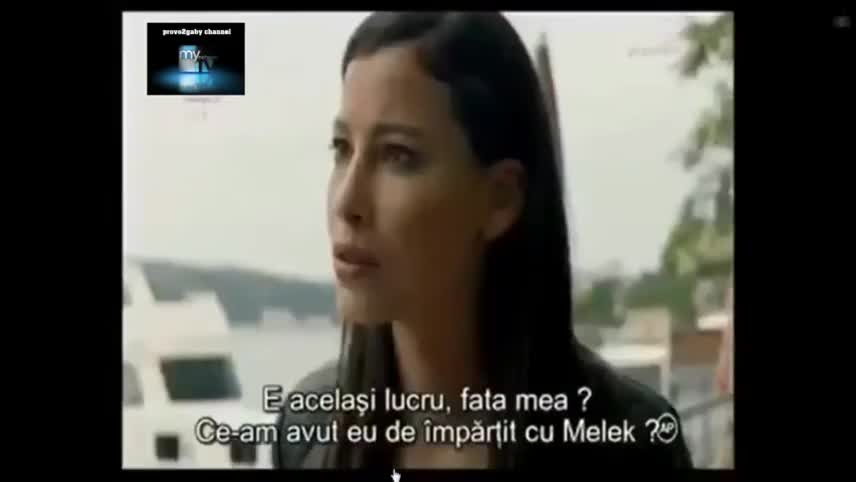 20 Dakika - 20 de minute TV Episodul 47