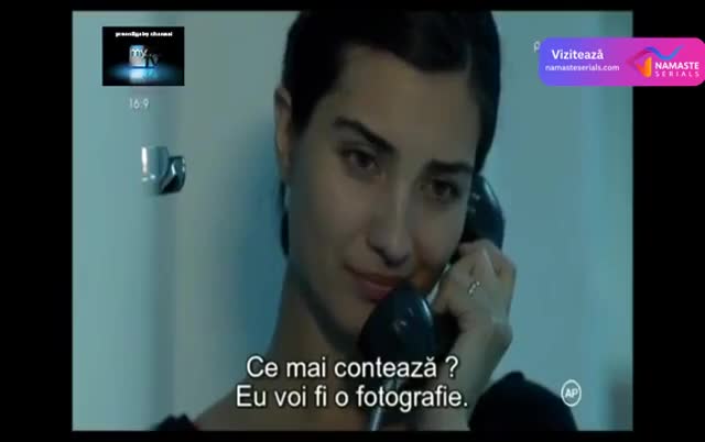20 Dakika - 20 de minute TV Episodul 50