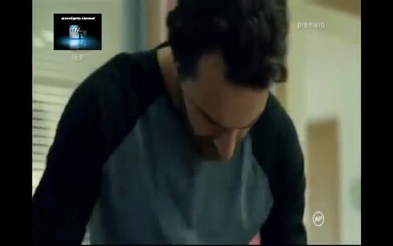 20 Dakika - 20 de minute TV Episodul 52