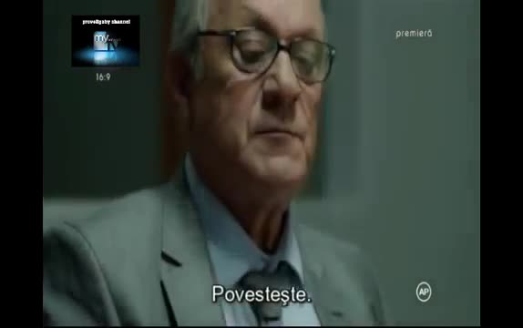 20 Dakika - 20 de minute TV Episodul 55