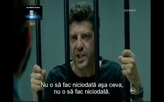 20 Dakika - 20 de minute TV Episodul 56