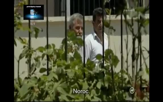 20 Dakika - 20 de minute TV Episodul 57