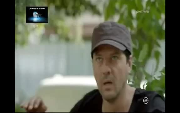 20 Dakika - 20 de minute TV Episodul 58