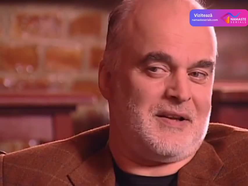Numai iubirea Episodul 11
