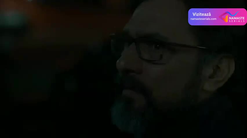 Breathe: Into the Shadows Episodul 9 subtitrat în română