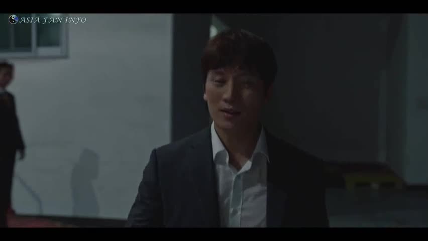 Adamas Episodul 9