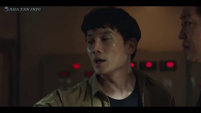 Adamas Episodul 10
