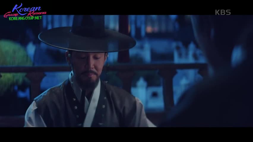 Moonshine Episodul 6