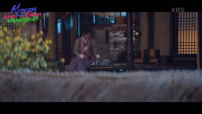 Moonshine Episodul 7