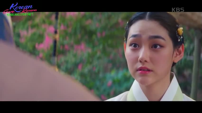 Moonshine Episodul 8