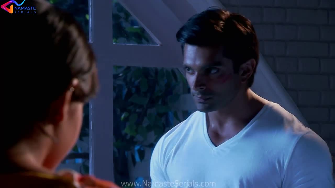 Qubool Hai Episodul 4 subtitrat în română