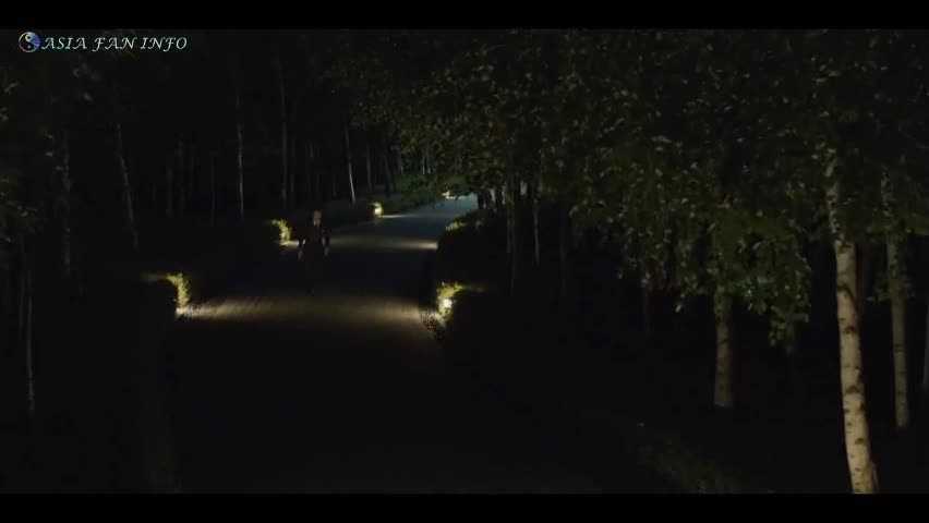 Adamas Episodul 11