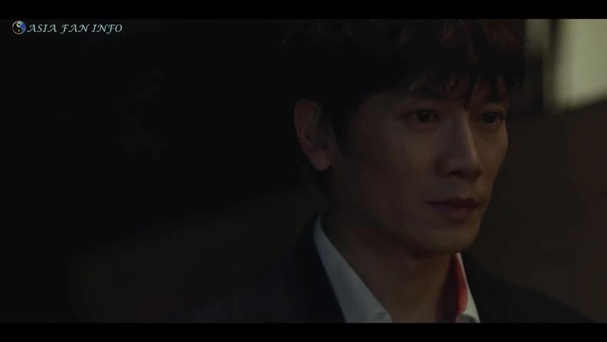 Adamas Episodul 14
