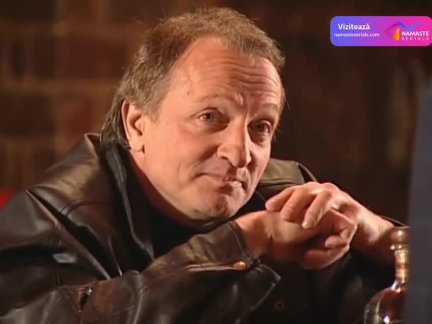Numai iubirea Episodul 40