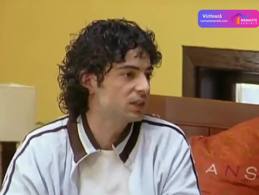 Numai iubirea Episodul 46