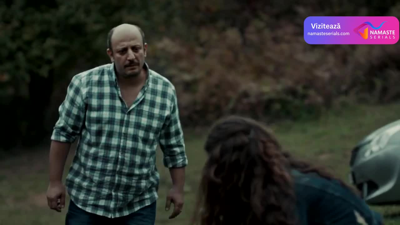 Masum - Nevinovat Episodul 7