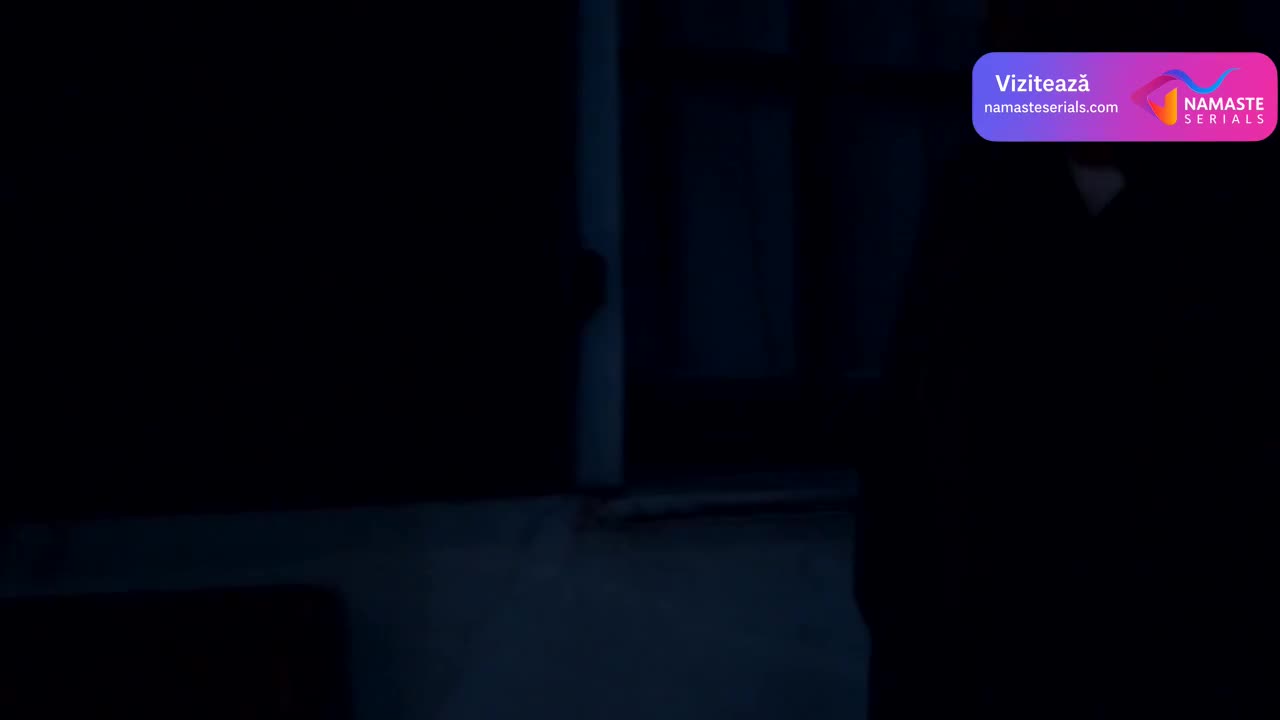 Masum - Nevinovat Episodul 8 final