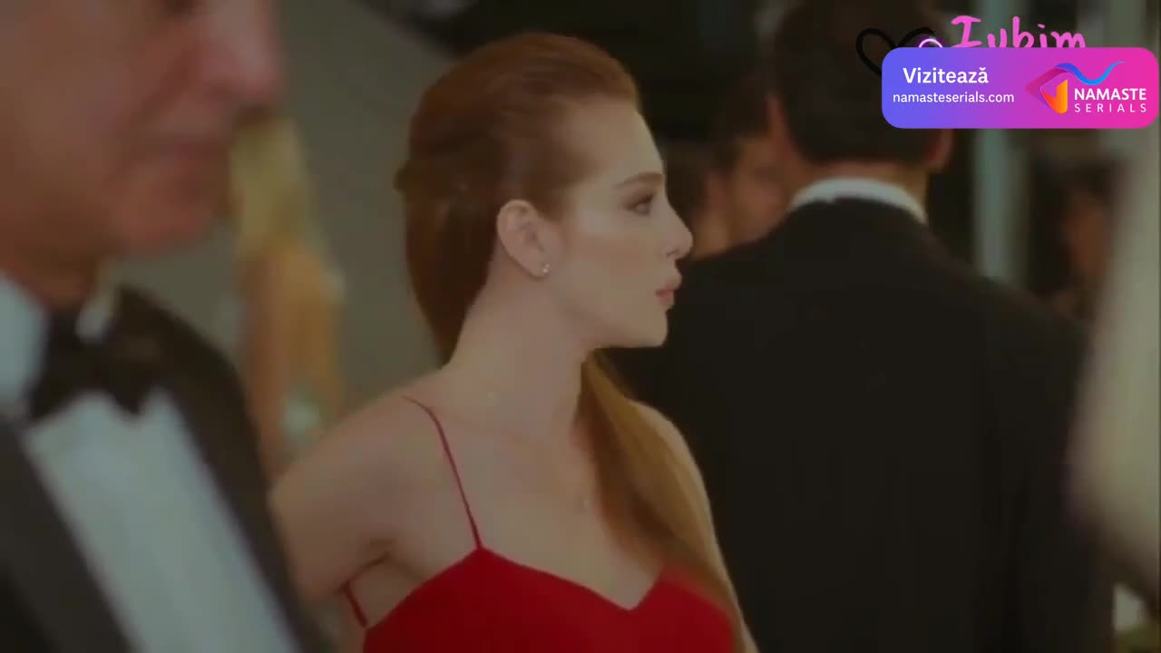 İyi Günde Kötü Günde - La bine si la greu Episodul 6 final